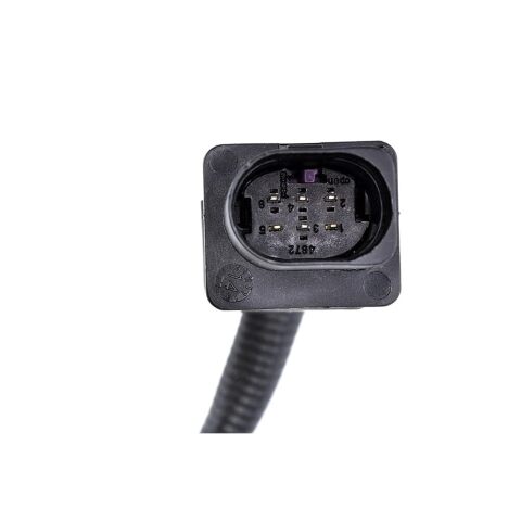 Лямбда-зонд CHRYSLER PT CRUISER 2.2CRD 2002- Лямбда-зонд CHRYSLER PT CRUISER 2.2CRD 2002-