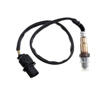 Лямбда-зонд CHRYSLER PT CRUISER 2.2CRD 2002- Лямбда-зонд CHRYSLER PT CRUISER 2.2CRD 2002-