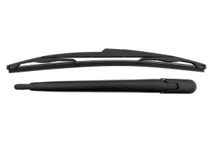 Важіль склоочисника (поводок) PEUGEOT 307