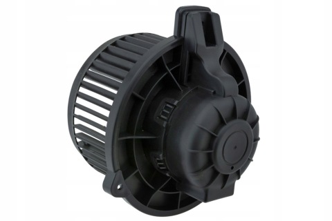 Вентилятор салону Hyundai Tucson 2015-2020,Ix35 2010-,Kia Sorento 2009-,Sportage 2010-2022 Вентилятор салону Hyundai Tucson 2015-2020,Ix35 2010-,Kia Sorento 2009-,Sportage 2010-2022