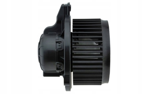 Вентилятор салону Hyundai Tucson 2015-2020,Ix35 2010-,Kia Sorento 2009-,Sportage 2010-2022 Вентилятор салону Hyundai Tucson 2015-2020,Ix35 2010-,Kia Sorento 2009-,Sportage 2010-2022