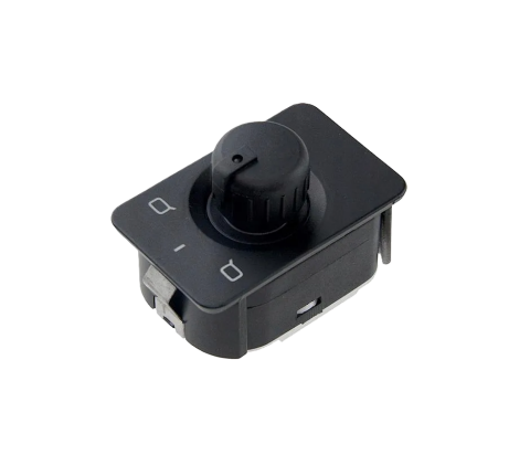 Переключатель положения наружного зеркала AUDI A3, A6 C5