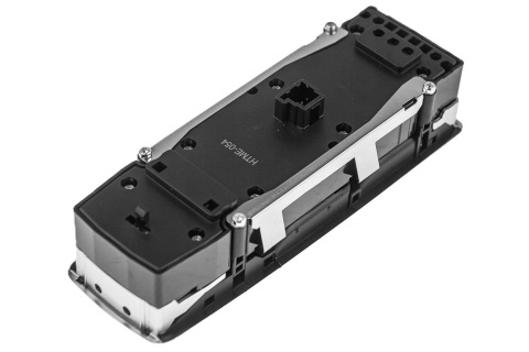 Перемикач склопідйомника MERCEDES-BENZ A-CLASS (W176)