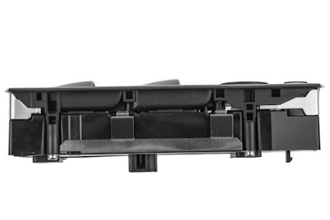 Перемикач склопідйомника MERCEDES-BENZ A-CLASS (W176)