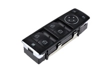 Перемикач склопідйомника MERCEDES-BENZ A-CLASS (W176)