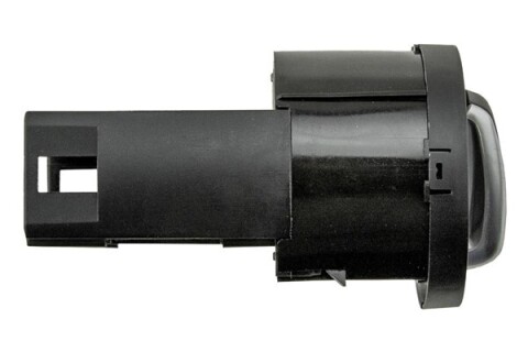 Переключатель, головной свет SKODA FABIA I, OCTAVIA I / VW BORA I, GOLF V, LUPO I, POLO III, SHARAN