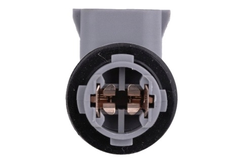 Патрон лампи, прожектор робочого освітлення Honda Civic 2017- Патрон лампи, прожектор робочого освітлення Honda Civic 2017-