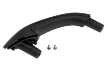 Ручка дверей внутрішня (спереду, ліворуч) MERCEDES-BENZ C-CLASS (W203)