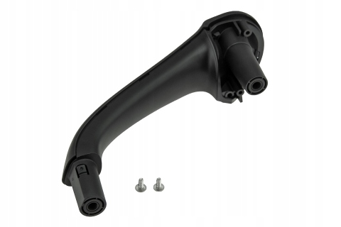 Ручка дверей внутрішня (спереду, ліворуч) MERCEDES-BENZ C-CLASS (W203)