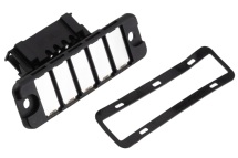 Перемикач, контакт дверей Mercedes Vito W639 2003-,V Klasa W447 2014-,Sprinter 2018-