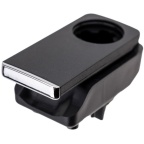 Ручка бардачка MERCEDES-BENZ E-CLASS (W212)