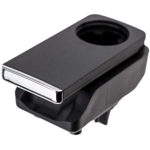 Ручка бардачка MERCEDES-BENZ E-CLASS (W212)