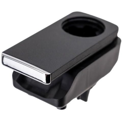 Ручка бардачка MERCEDES-BENZ E-CLASS (W212) Ручка бардачка MERCEDES-BENZ E-CLASS (W212)