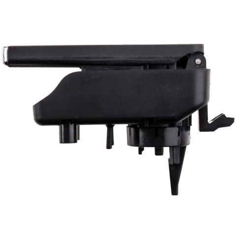 Ручка бардачка MERCEDES-BENZ E-CLASS (W212) Ручка бардачка MERCEDES-BENZ E-CLASS (W212)