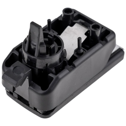 Ручка бардачка MERCEDES-BENZ E-CLASS (W212) Ручка бардачка MERCEDES-BENZ E-CLASS (W212)