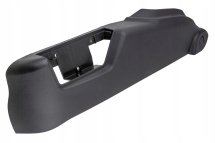 Чохол для сидіння Volvo S60 -2009/V70 -2007/Xc70 -2007/Xc90 -2014