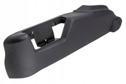 Чехол для сидения Volvo S60 -2009/V70 -2007/Xc70 -2007/Xc90 -2014