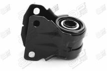 Сайлентблок важеля