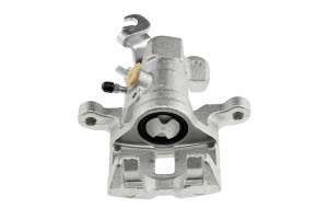 Гальмівний супорт (задня вісь/ліворуч) MAZDA 6