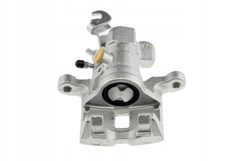 Гальмівний супорт (задня вісь/ліворуч) MAZDA 6