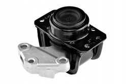 Подушка двигателя 1.6 HDi BERLINGO, C4 / PEUGEOT 3008, 307, 308, 5008, PARTNER