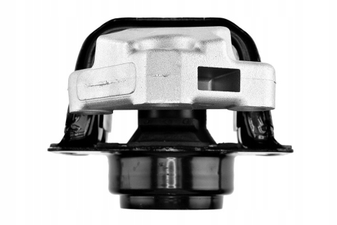 Опора двигуна 1.6 HDi BERLINGO, C4 / PEUGEOT 3008, 307, 308, 5008, PARTNER Опора двигуна 1.6 HDi BERLINGO, C4 / PEUGEOT 3008, 307, 308, 5008, PARTNER