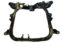 Надрамник/підрамник OPEL CORSA C 00-06, OPEL COMBO 04-