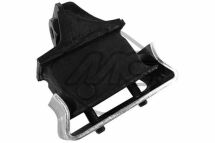 Подушка двигуна Sprinter/LT 95-06