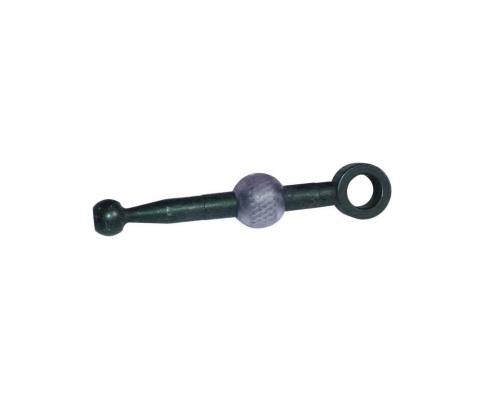 Ремкомплект кулисы Renault Kangoo + Nissan Kubistar 97->08 Ремкомплект кулисы Renault Kangoo + Nissan Kubistar 97->08