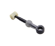 Ремкомплект куліси Renault Kangoo + Nissan Kubistar 97->08 Ремкомплект куліси Renault Kangoo + Nissan Kubistar 97->08