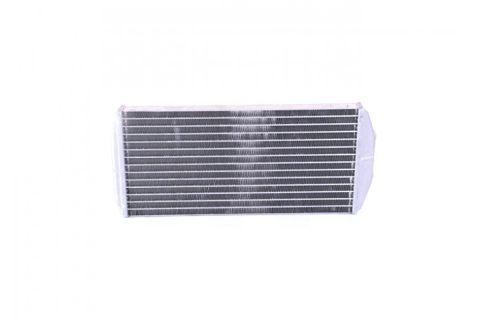 Радиатор системы обогрева салона CITROËN BERLINGO MULTISPACE 1.2 PureTech 110