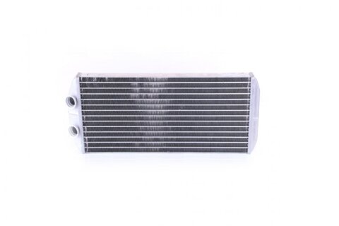 Радиатор системы обогрева салона CITROËN BERLINGO MULTISPACE 1.2 PureTech 110