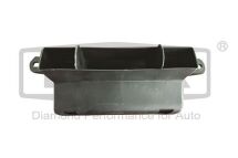 Дефлектор корпусу повітряного фільтра VW Caddy III 04-10 Дефлектор корпусу повітряного фільтра VW Caddy III 04-10