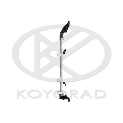 Радиатор кондиционера