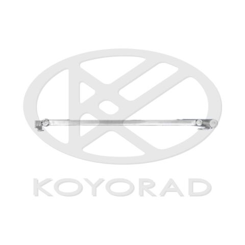 Радиатор кондиционера