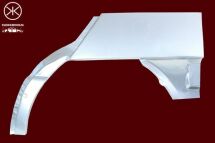 Бокова стінка