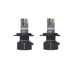 Лампа світлодіодна LED-HL H4 Ultinon Pro3022 (комплект) Лампа світлодіодна LED-HL H4 Ultinon Pro3022 (комплект)