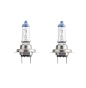 Лампа галогенная H7 24V 70W PX26d MasterDuty BlueVision (комплект), фото 1 - интернет-магазин Auto-Mechanic