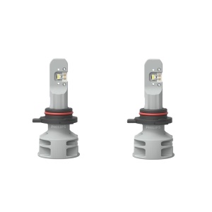 Лампа світлодіодна LED-HL HIR2 12/24V 12W Ultinon Pro5100 +160% (комплект)