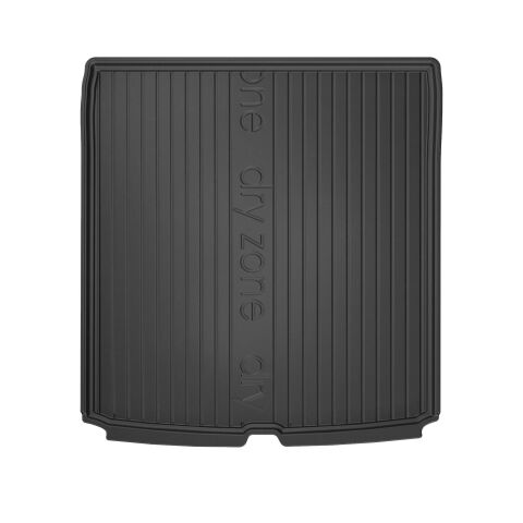 Килим багажника