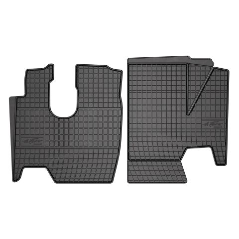 Килимки