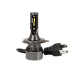 Лампочки освітлення, ксенон, LED