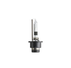Лампа ксенонова D2R 85V 35W Vision Лампа ксенонова D2R 85V 35W Vision