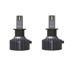 Лампа світлодіодна LED-HL H3 Ultinon Pro3022 (комплект)