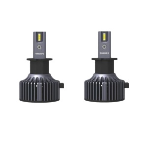 Лампа світлодіодна LED-HL H3 Ultinon Pro3022 (комплект)