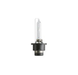 Лампа ксенонова D2S 85V 35W +150% more vision X-tremeVision gen2 Лампа ксенонова D2S 85V 35W +150% more vision X-tremeVision gen2