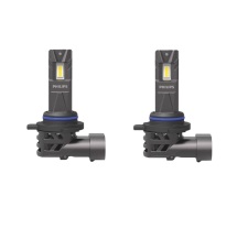 Лампа світлодіодна LED-HL HIR2 12V 20W (комплект)