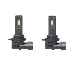 Лампа світлодіодна LED-HL HIR2 12V 20W (комплект) Лампа світлодіодна LED-HL HIR2 12V 20W (комплект)