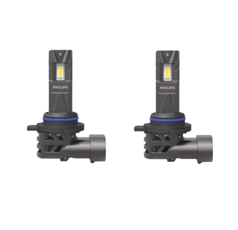 Лампа світлодіодна LED-HL HIR2 12V 20W (комплект)