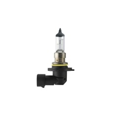 Лампа галогенная HB4 12V 55W Vision (+30%) Лампа галогенная HB4 12V 55W Vision (+30%)